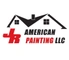 JR American Painting LLC